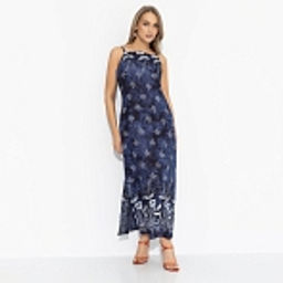 Сарафан из вискозы, Невозможно не заметить - Charutti фото 13