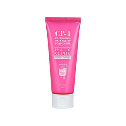 Esthetic House CP-1 3 Seconds Hair Fill-Up Conditioner, 100ml - Кондиционер восстанавливающий для гладкости волос