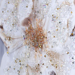 Картина 50х70 Цветы / HA-1585 /уп 18/стразы - Галеонтрейд фото 6