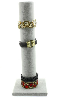 Подставка для демонстрации браслетов и часов F4405