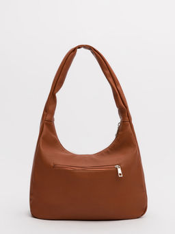 Рыжий хобо S.Lavia  фото 3