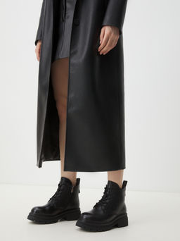 Женские ботинки TENDANCE