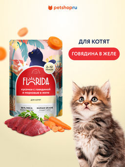 75a4edb5b7a2e89c111c755ddfae9b0f3vujt32etjrmf7potw