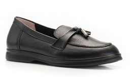 УЦЕНКА Лоферы арт. 2237670