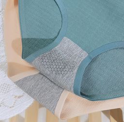 Трусики A14177210 - Tadmico фото 9