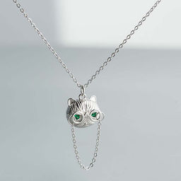 Подвеска арт. 26 4648 (id 264970) - Rada фото 2