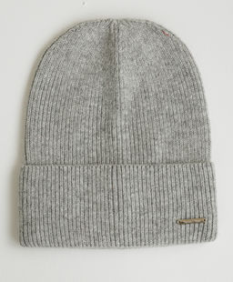 Шапка GRAY - Captain's mate фото 5