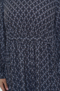 Платье Оника черный - Intikoma фото 10