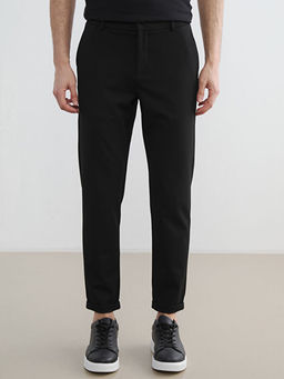 Брюки мужские Slim Fit