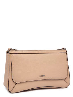 Сумка Labbra LZ-60356 powder  фото 6