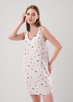 Пижама Морозко