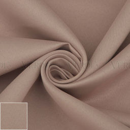 Портьера блэкаут Марисса