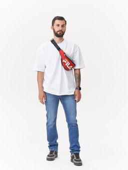 Мужские джинсы