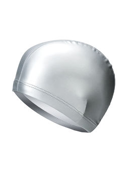 Шапочка для плавания MID