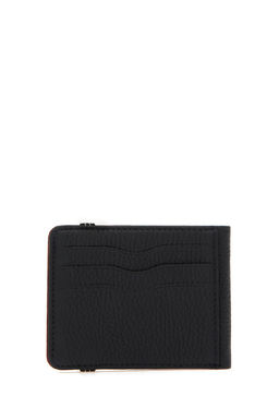 Erkek Lacivert C_zdan Sepette S_rpriz _ndirim - U.s. polo assn фото 3