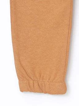 Beli Lastikli Erkek Bebek Jogger E?ofman Alt - Waikiki фото 2