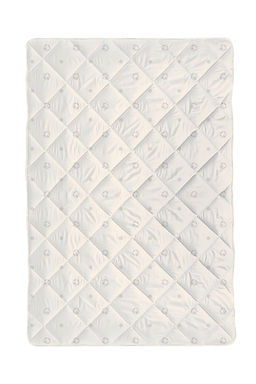 Одеяло Хлопок ОХО-15о