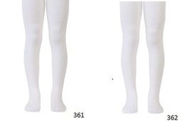 Колготки дет. TIP-TOP 4С-02СП, р.92-98 (24) - 361 белый
