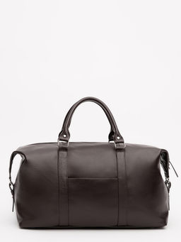 0051 12 12 Сумка мужская