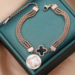 Браслет арт. 41 9306 (id 281132)