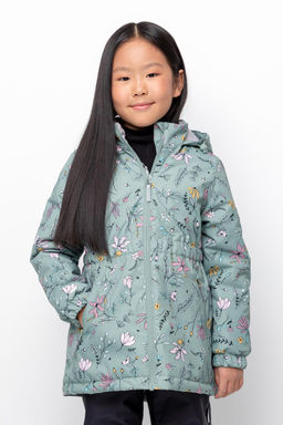 Crockid _ ВК 32143/н/1 УЗГ куртка для дев