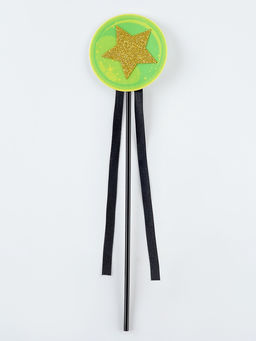 Карнавальный костюм «Королева тьмы», р.104-134