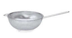 Сито APOLLO Buratto 22 см фото 2