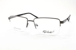 EYE LOOK D006 C1 54-16-145