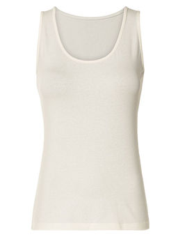 Женские топы ESMARA 2 шт  фото 5