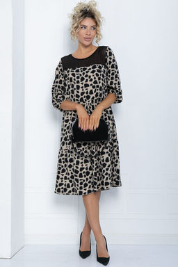 Платье Омут красоты - Lt collection фото 7