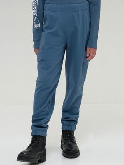 BFPQ4297U брюки для мальчиков - Pelican фото 3