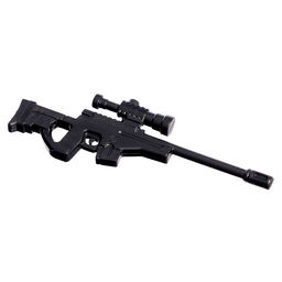 Фигурка Полицейский, МИКС - Simaland фото 8