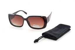 MAIERSHA POLARIZED 03976 C8-02 60-15-136 (С ЧЕХЛОМ)