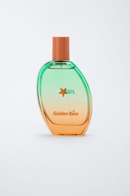 GOLDEN IBIZA EDT 75 ML (2.5 FL. OZ.)
