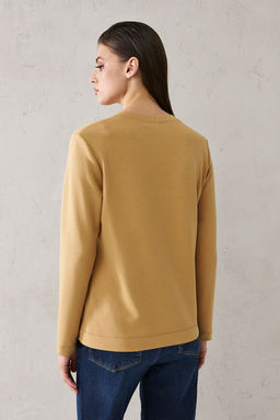 69863 Джемпер