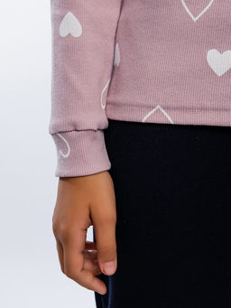 Водолазка кашкорсе 0063403602 - Youlala фото 5