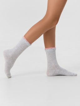 Цена за 5 пар! НОСКИ ДЕТСКИЕ