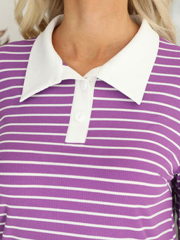 Джемпер М4-5340 - Wisell фото 13