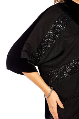 Джемпер Jurimex 3409