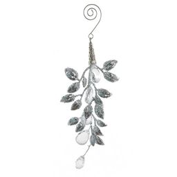 Изделие декоративное "Ветка", L5 W2 H14 см