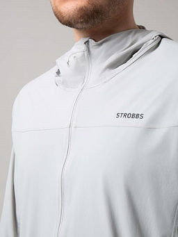 E2534-4 ветровка мужская