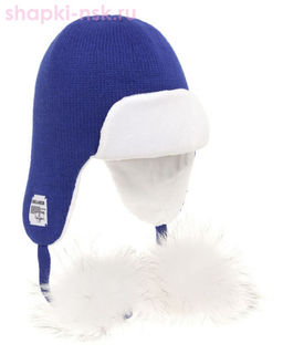 Dream (54-56) Ушанка - Mialt фото 2