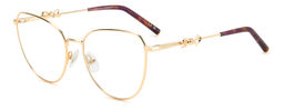 Оправа CAROLINA HERRERA HER 0220