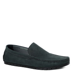 Мужские мокасины TENDANCE 590B