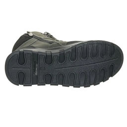 Ботинки для мальчиков