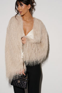 Джемпер А2395 - Annete фото 2