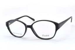 VIZZINI 8102 C01 51-18-135