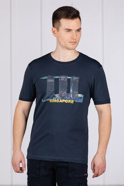 Джоггеры 
 1.C-83721-G21