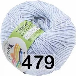 RENE - Alpina фото 42