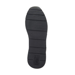 Полуботинки U.S. POLO ASSN.